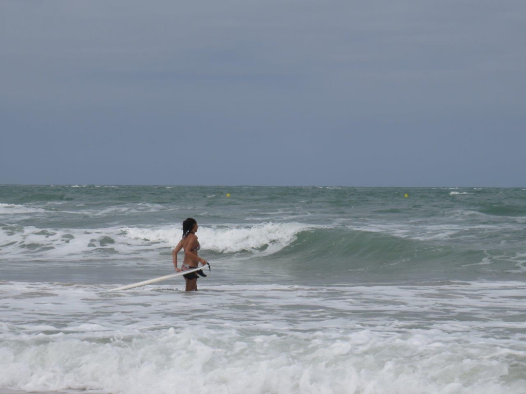 Village Camps International Summer Camp Chiclana, Spain 2017-07-28 https://www.villagecamps.com/journals_admin/images/1839-4393-GOPR1889 (58).jpg